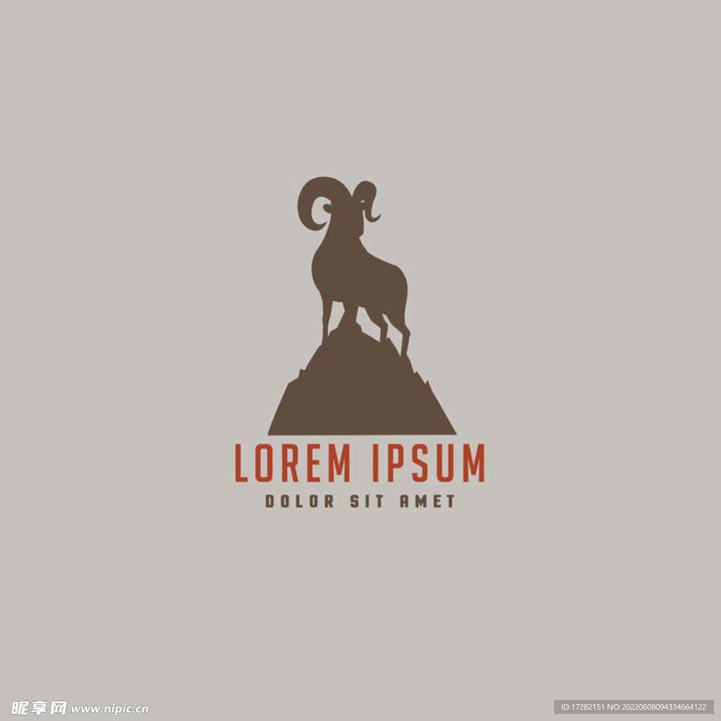 设计    logo   矢量