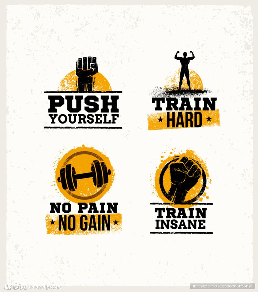 设计    logo   矢量