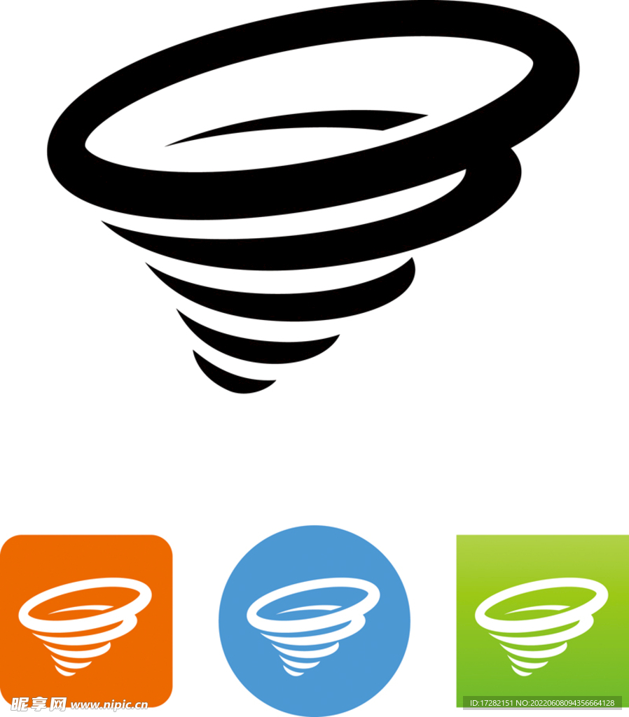 设计    logo   矢量