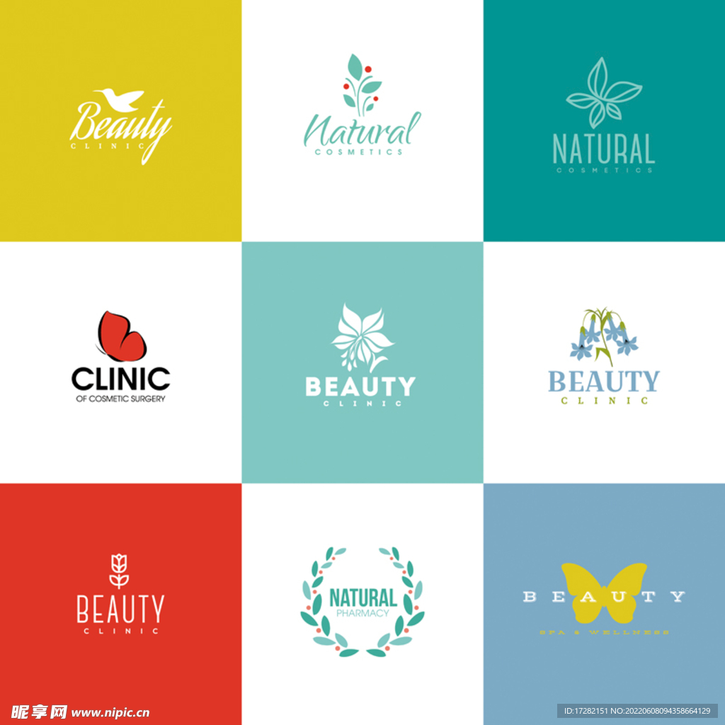 海报    美食    宣传单