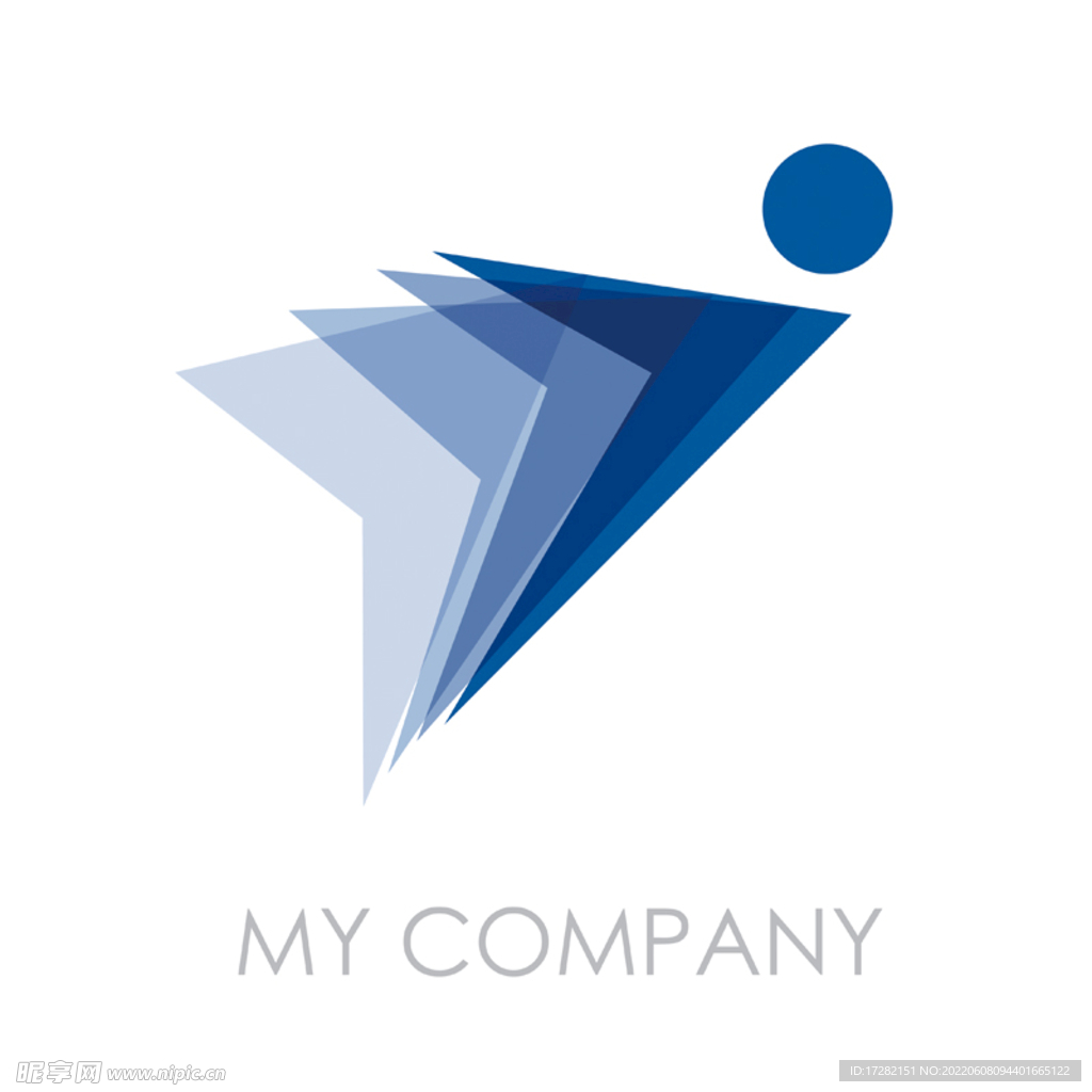 设计    logo   矢量
