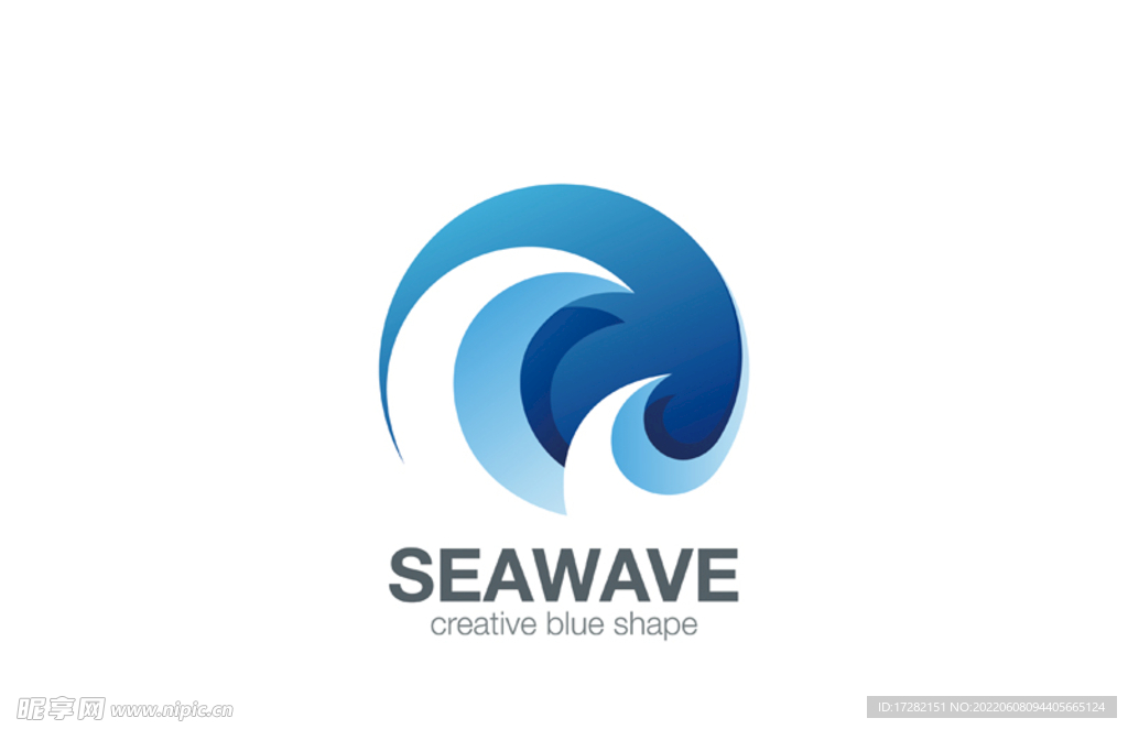 设计    logo   矢量