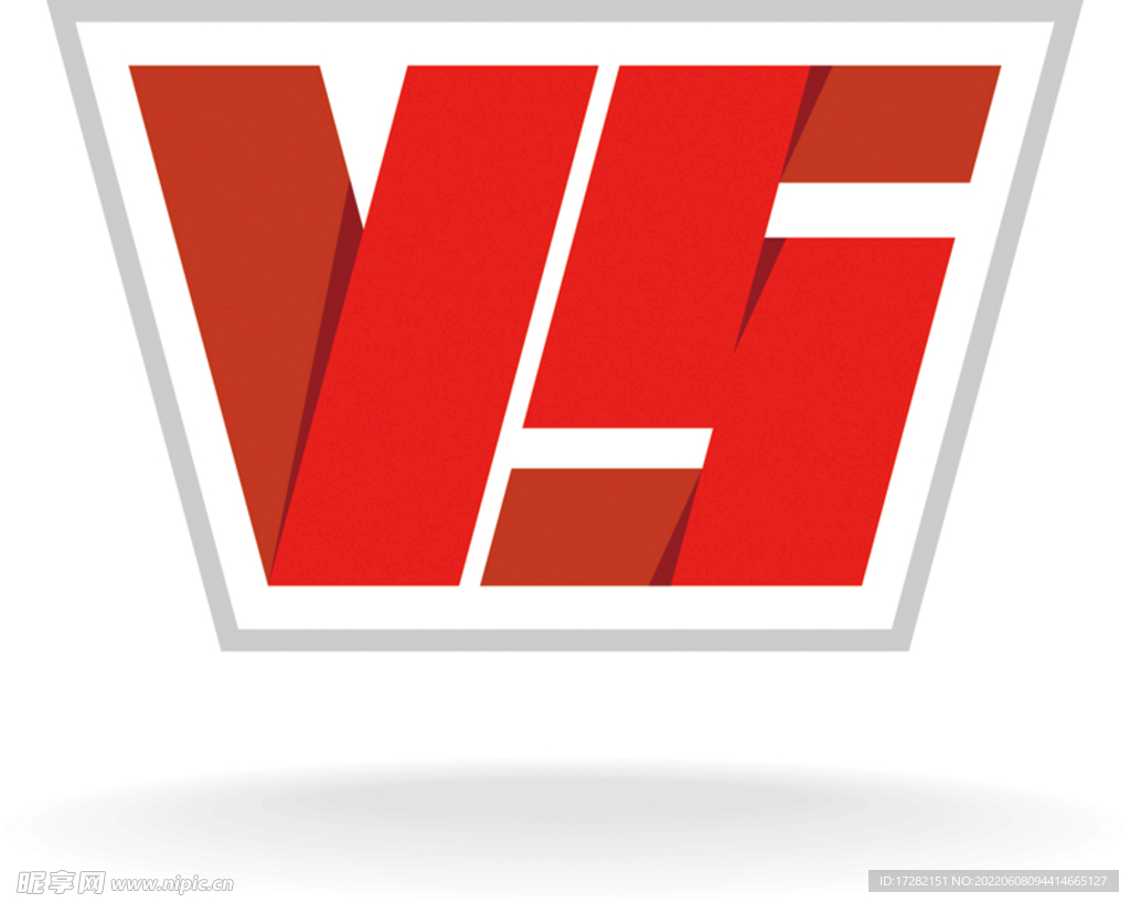 设计    logo   矢量