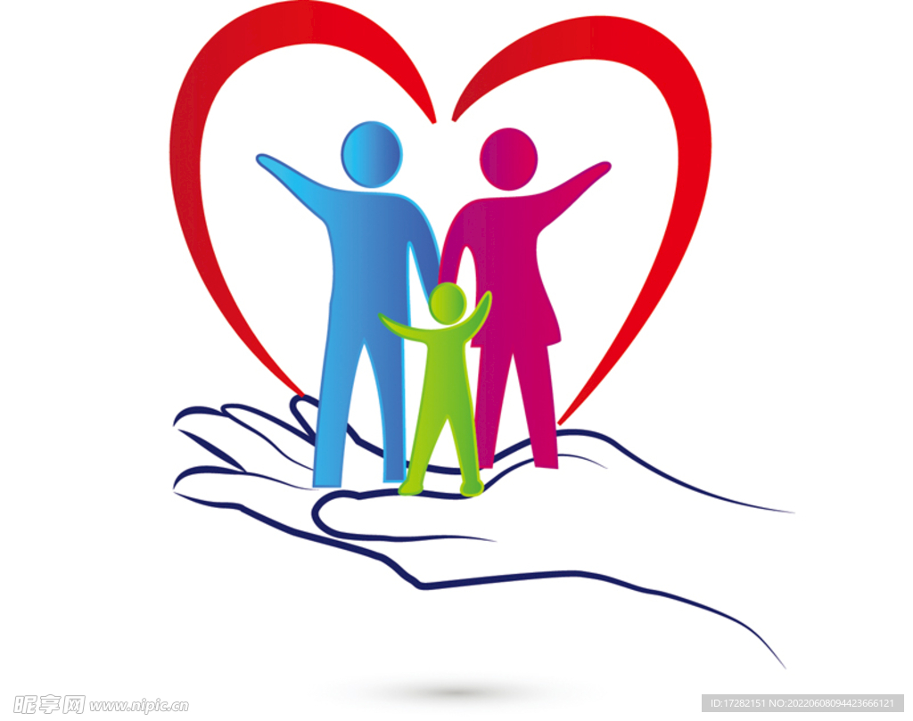 设计    logo   矢量