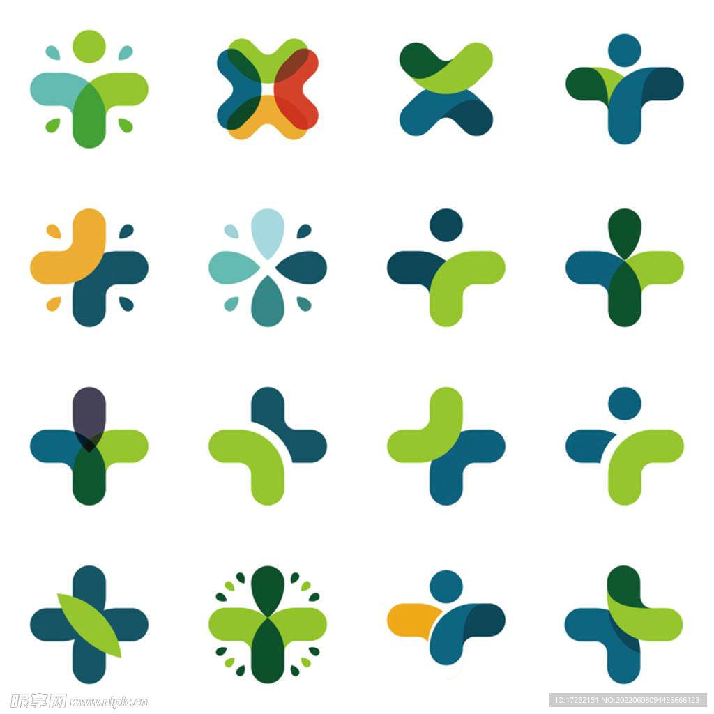 设计    logo   矢量