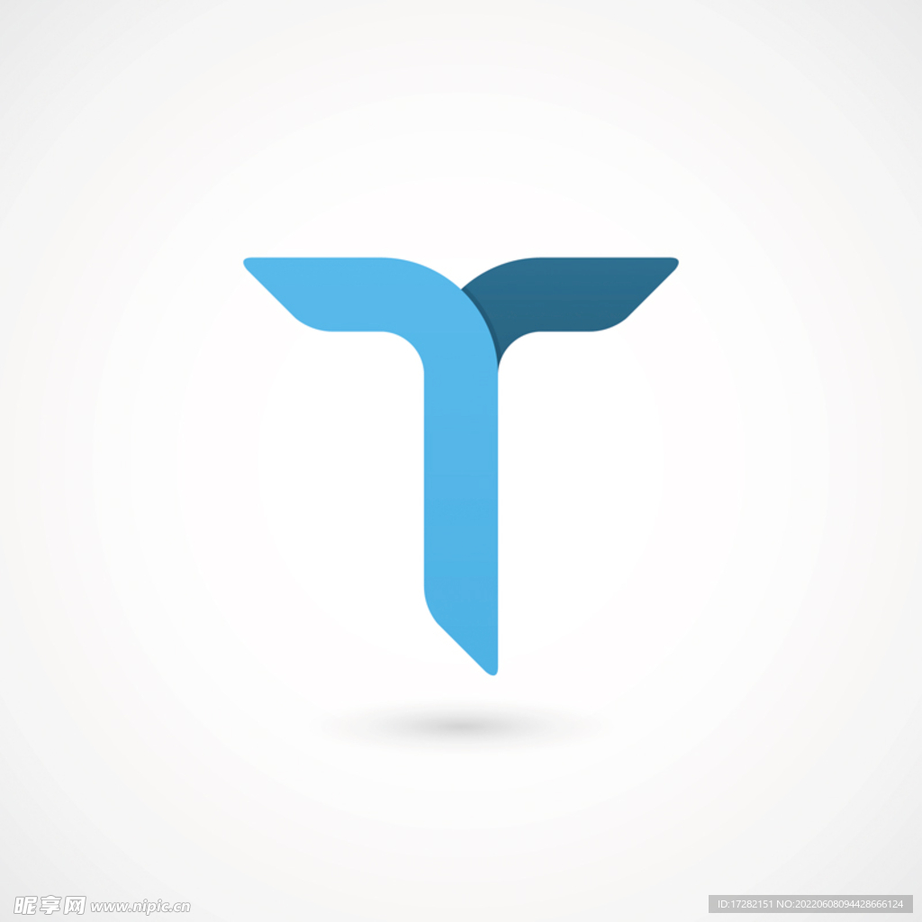 设计    logo   矢量