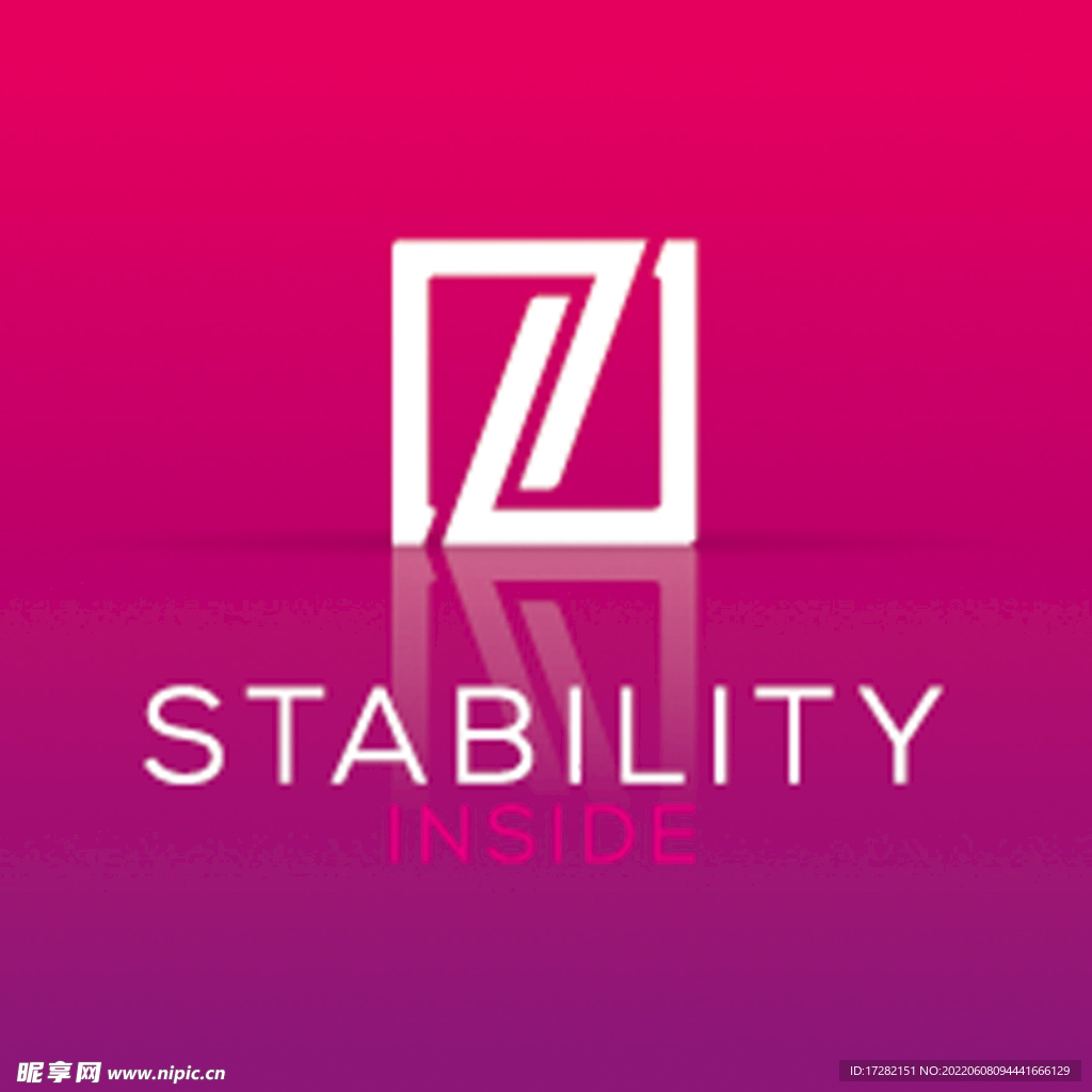 设计    logo   矢量