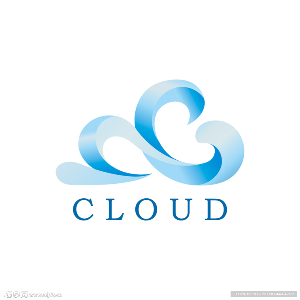设计    logo   矢量