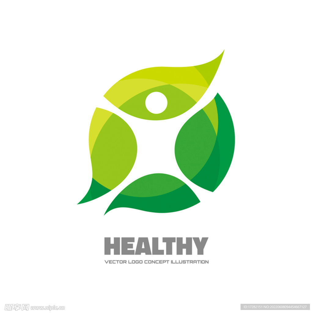 设计    logo   矢量