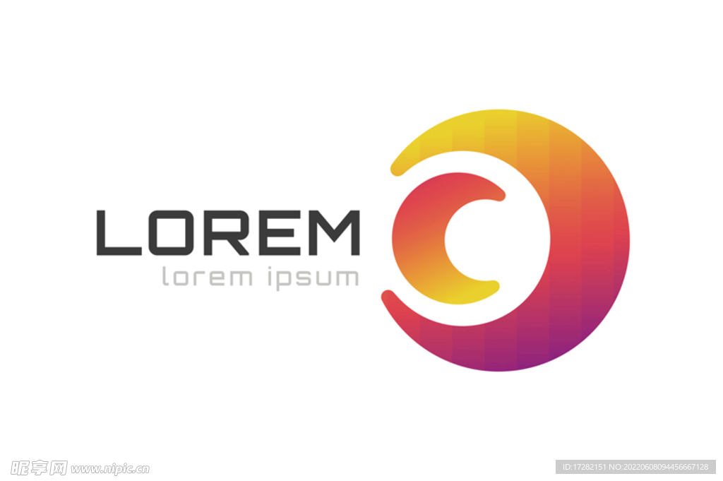 设计    logo   矢量