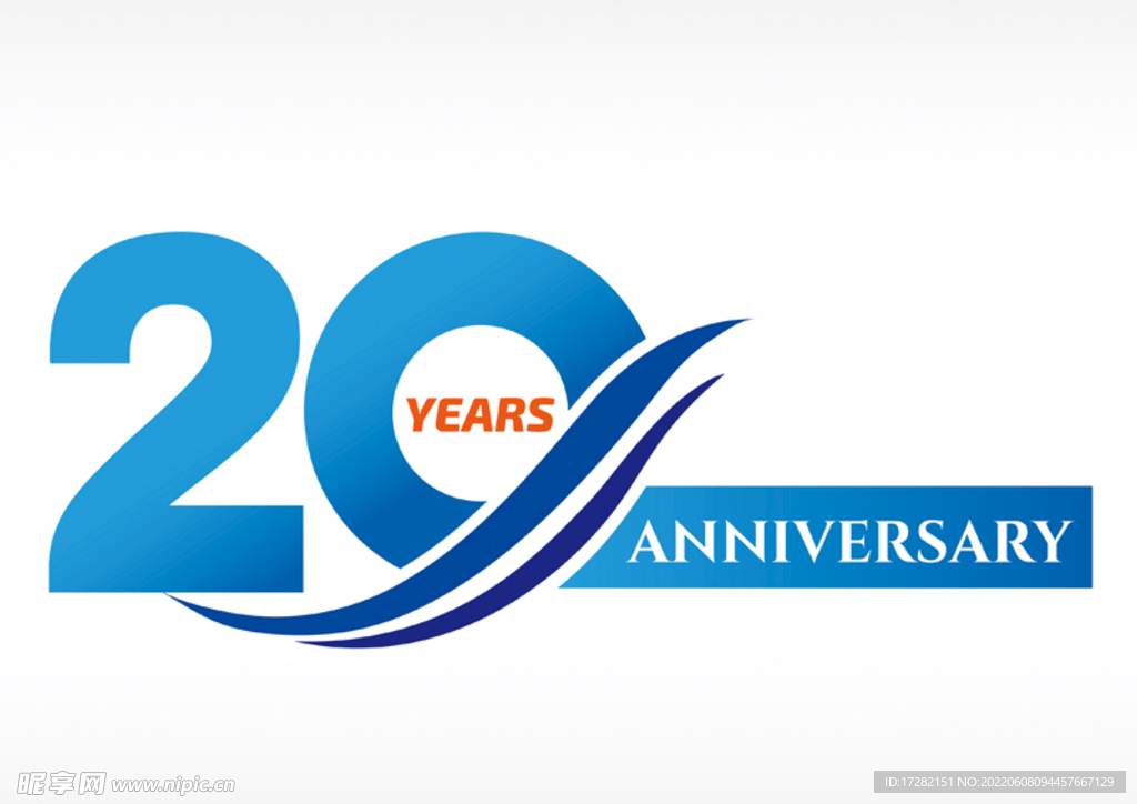 设计    logo   矢量