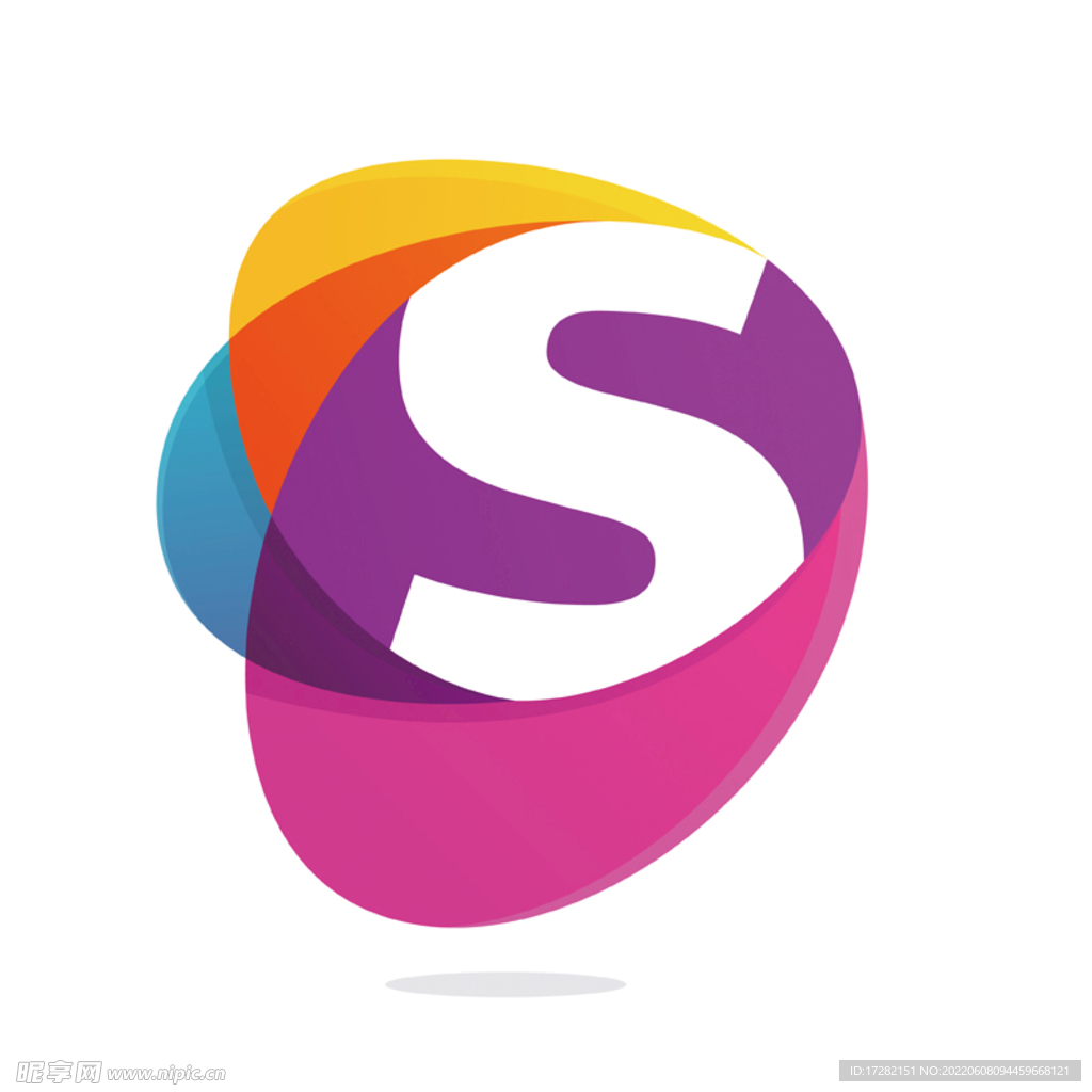 设计    logo   矢量