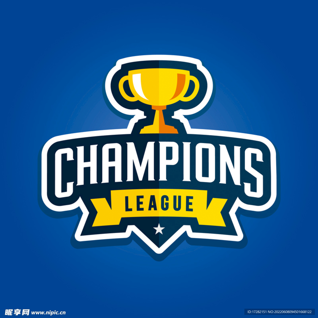 设计    logo   矢量