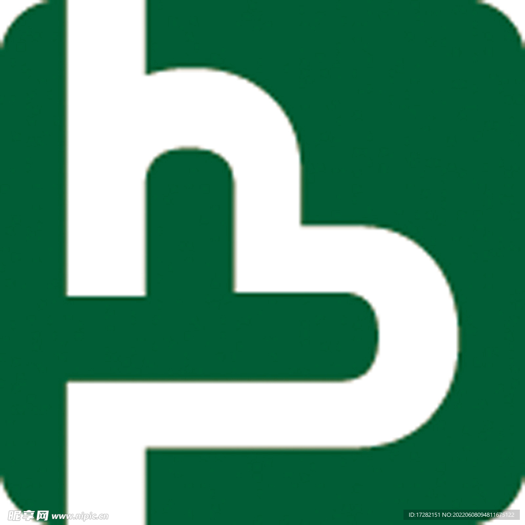 彩色 标志 logo 设计  