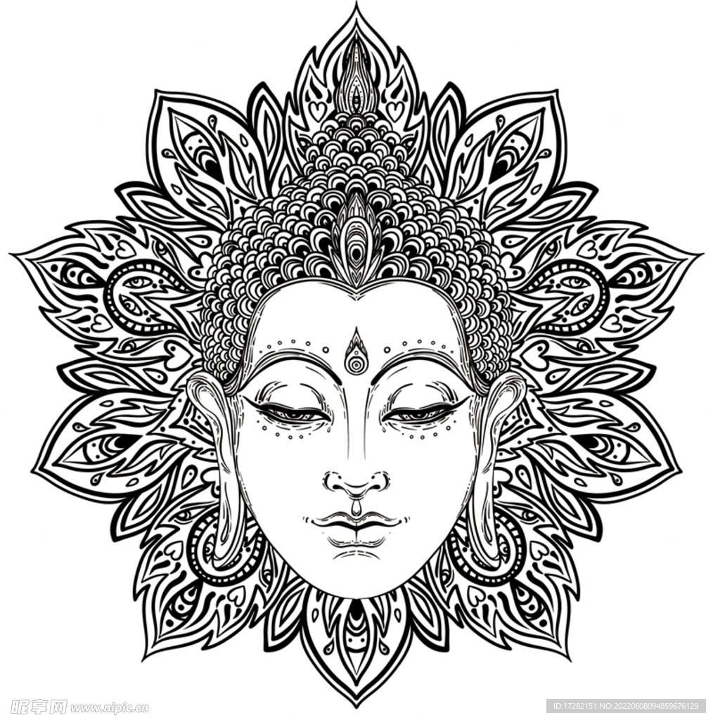 彩色  标志  logo   