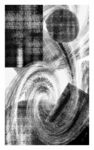 玄关画