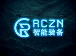 logo样机