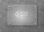 logo样机