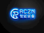 logo样机
