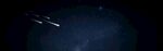 星空科技背景