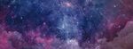 星空科技背景