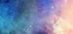 星空科技背景