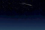 星空科技背景