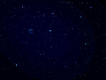 星空科技背景