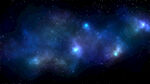 星空科技背景