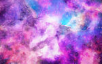 星空科技背景