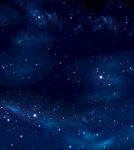 星空科技背景