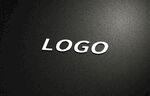logo样机