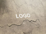 logo样机