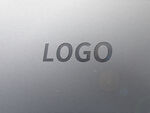 logo样机