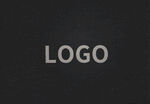 logo样机