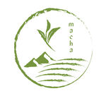 茶矢量