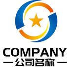 公司LOGO