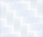 浪纹
