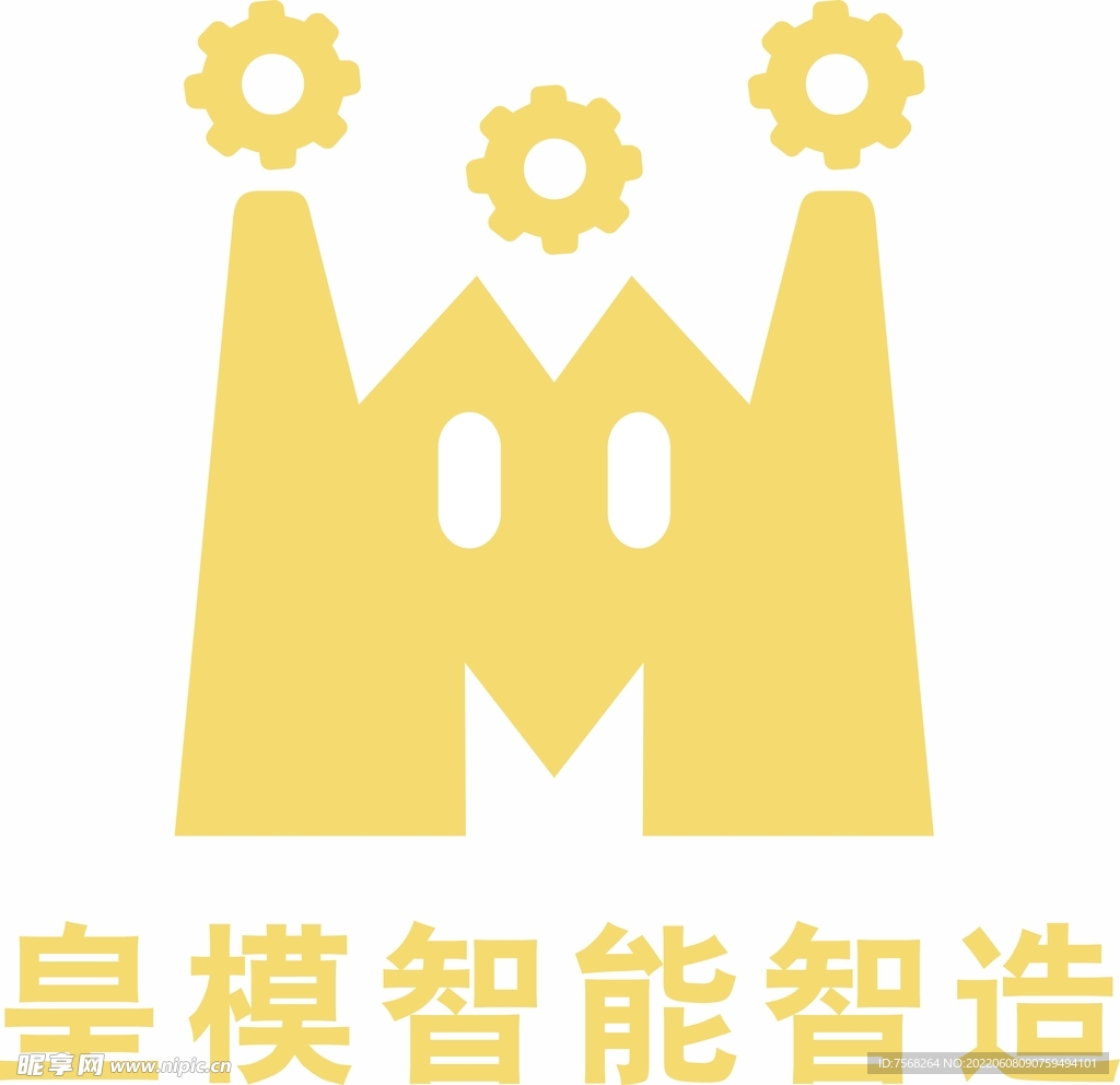 LOGO设计