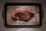 烤肉