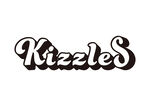 滑板潮流品牌Kizzles