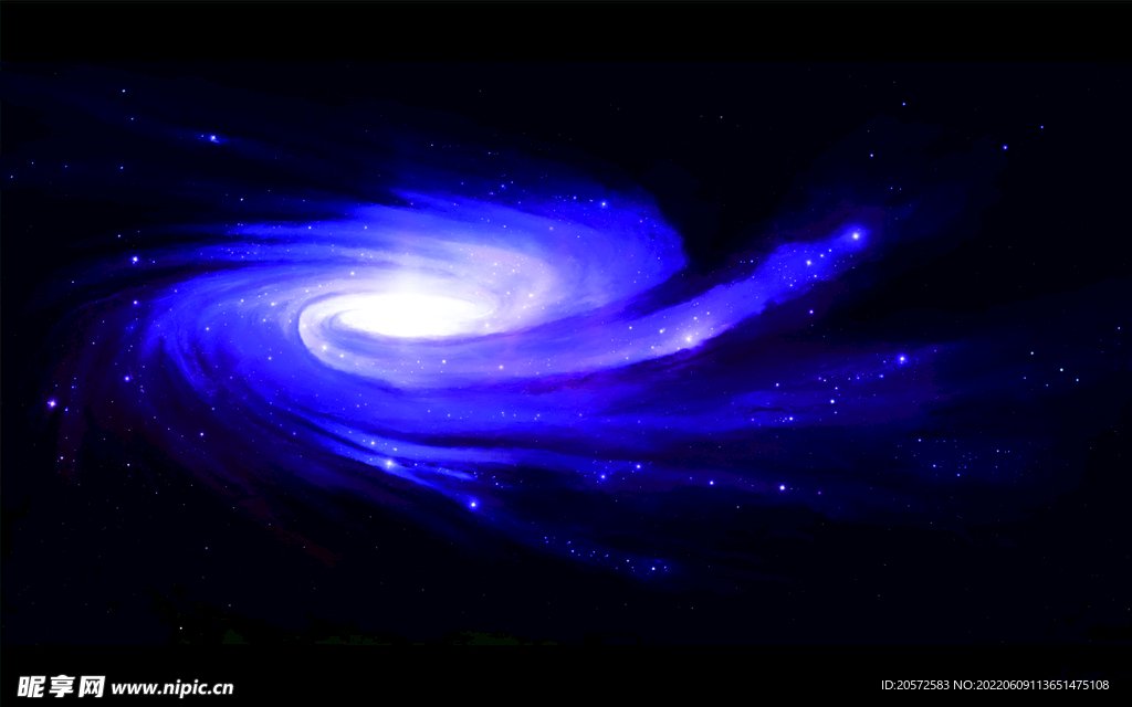 材质 褶皱 皮质 纹理 皮纹 