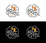 体能标志