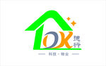 LOGO 设计 