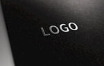 logo样机