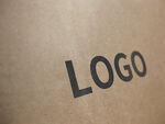 logo样机