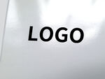 logo样机