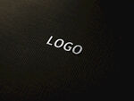 logo样机