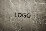 logo样机