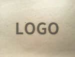 logo样机效果图